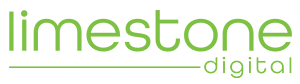 Limestone Digital Agency Logo